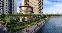 Grand Dunman (D15), Apartment #406719911